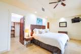 11 Enighed - Photo 12