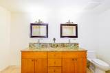 11 Enighed - Photo 14