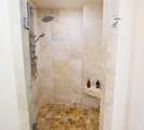 11 Enighed - Photo 17
