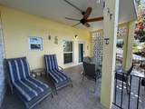 9-7 Enighed - Photo 4