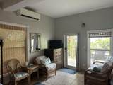 9-7 Enighed - Photo 6