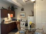 9-7 Enighed - Photo 7