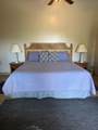9-7 Enighed - Photo 8