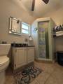 9-7 Enighed - Photo 9