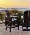 11 Enighed - Photo 27