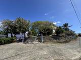 6B-22 St. Quaco & Zimmerman - Photo 10