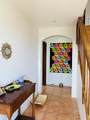 6B-22 St. Quaco & Zimmerman - Photo 11