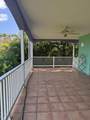 6B-22 St. Quaco & Zimmerman - Photo 27