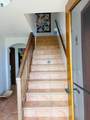 6B-22 St. Quaco & Zimmerman - Photo 28