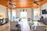 11 Enighed - Photo 10