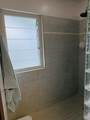 6B-22 St. Quaco & Zimmerman - Photo 16