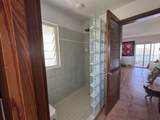 6B-22 St. Quaco & Zimmerman - Photo 17