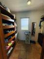 6B-22 St. Quaco & Zimmerman - Photo 18