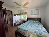 6B-22 St. Quaco & Zimmerman - Photo 22