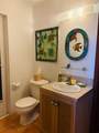6B-22 St. Quaco & Zimmerman - Photo 23