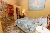 109A Chocolate Hole - Photo 12