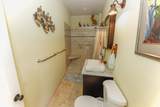 109A Chocolate Hole - Photo 14