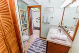 109A Chocolate Hole - Photo 15