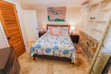 109A Chocolate Hole - Photo 20