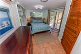109A Chocolate Hole - Photo 21