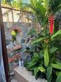 109A Chocolate Hole - Photo 26