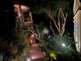 109A Chocolate Hole - Photo 29