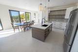 14 Fish Bay - Photo 20