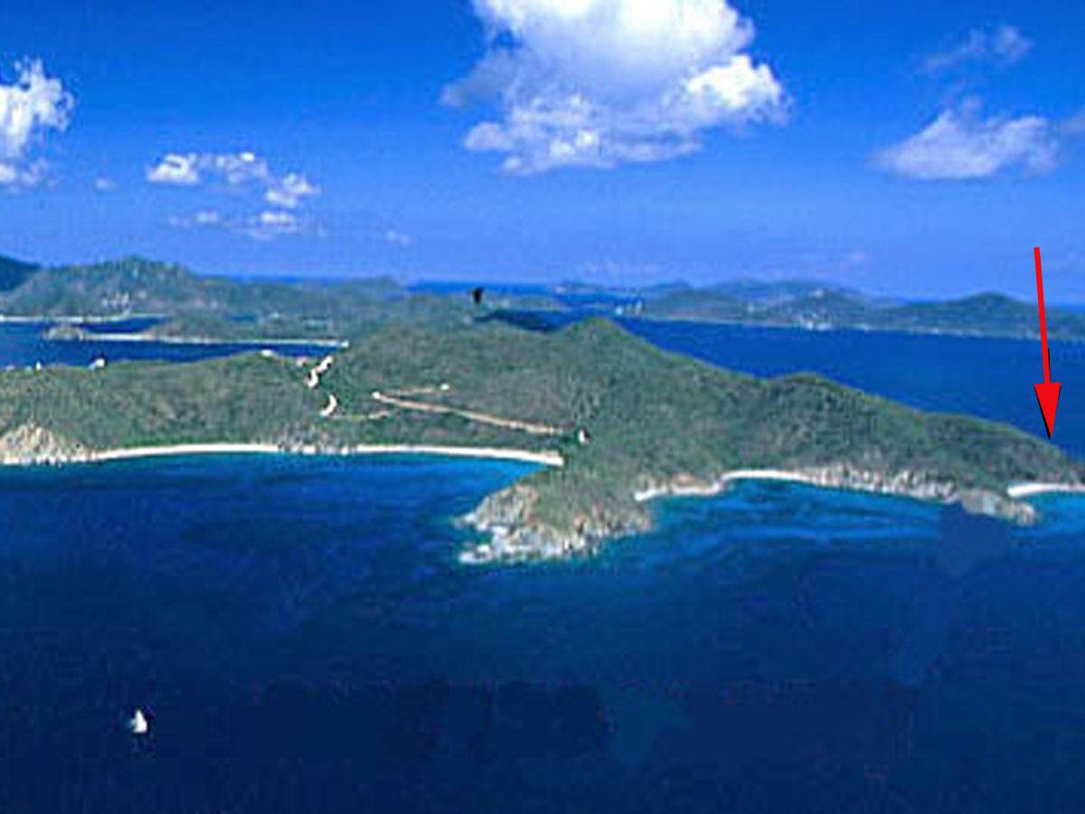 6a-1-1e Hansen Bay - Photo 1