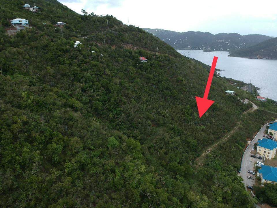 29E-1 Calabash Boom - Photo 1