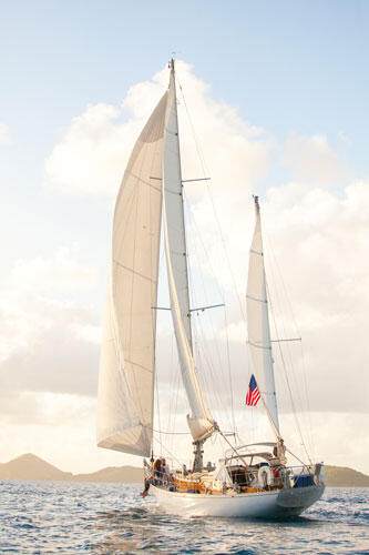 N/A Cruz Bay Town - Photo 1