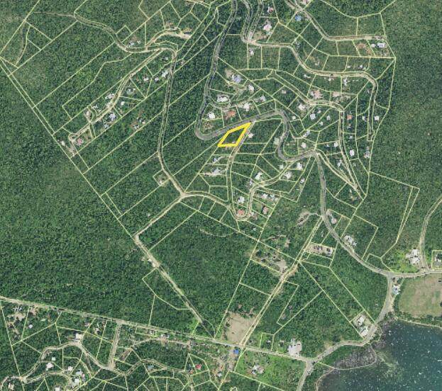 6T-1 Carolina - Photo 1