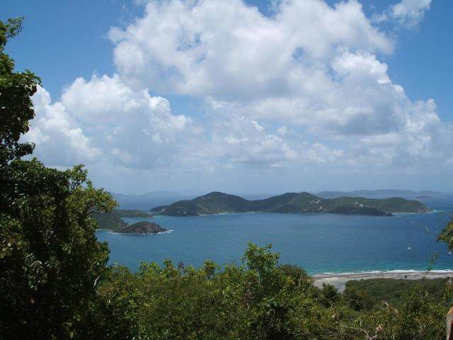 28-D Calabash Boom - Photo 1