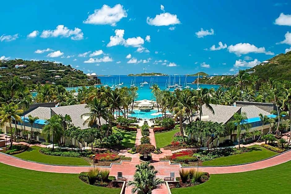 https://bt-photos.global.ssl.fastly.net/stjohn/orig_boomver_1_23-181-2.jpg