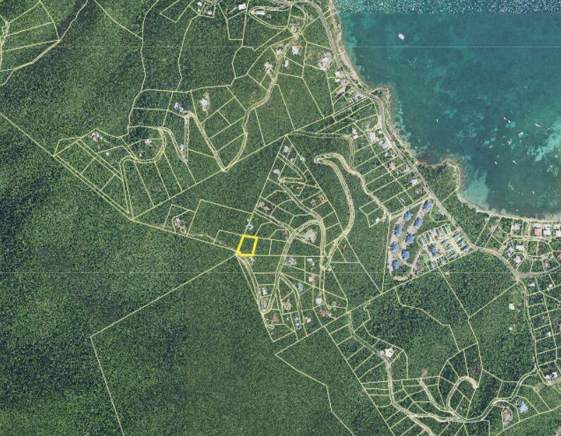 28-F Calabash Boom - Photo 1