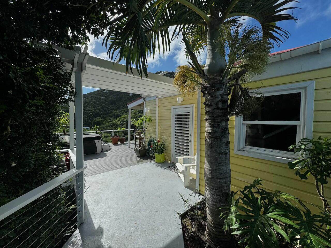 10-16F Carolina - Photo 1