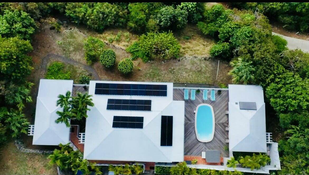116 Fish Bay - Photo 1