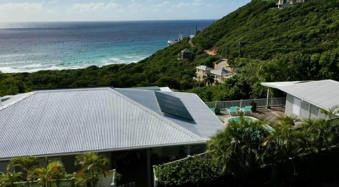 https://bt-photos.global.ssl.fastly.net/stjohn/orig_boomver_1_24-373-2.jpg