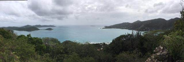 17C Fortsberg - Photo 1