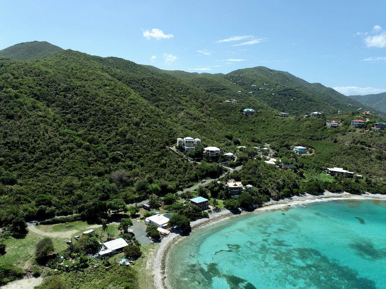 https://bt-photos.global.ssl.fastly.net/stjohn/orig_boomver_1_25-118-2.jpg