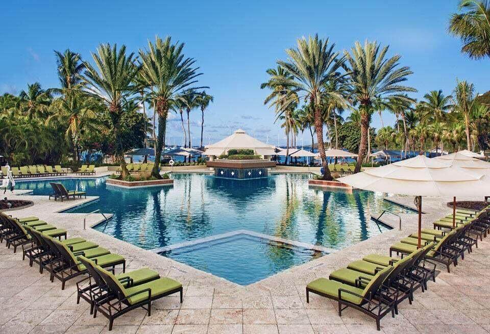 301A-1 Chocolate Hole - Photo 1