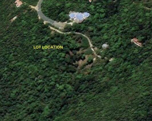 10-8-15A Carolina - Photo 1