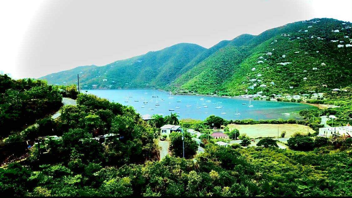 8-51 Emmaus - Photo 1