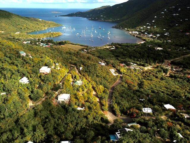 6-3-133 Carolina - Photo 1