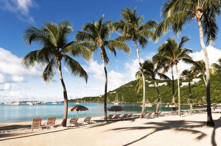 479 Chocolate Hole - Photo 1