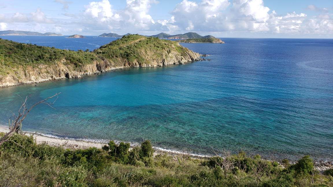 6Y-3 Hansen Bay - Photo 1