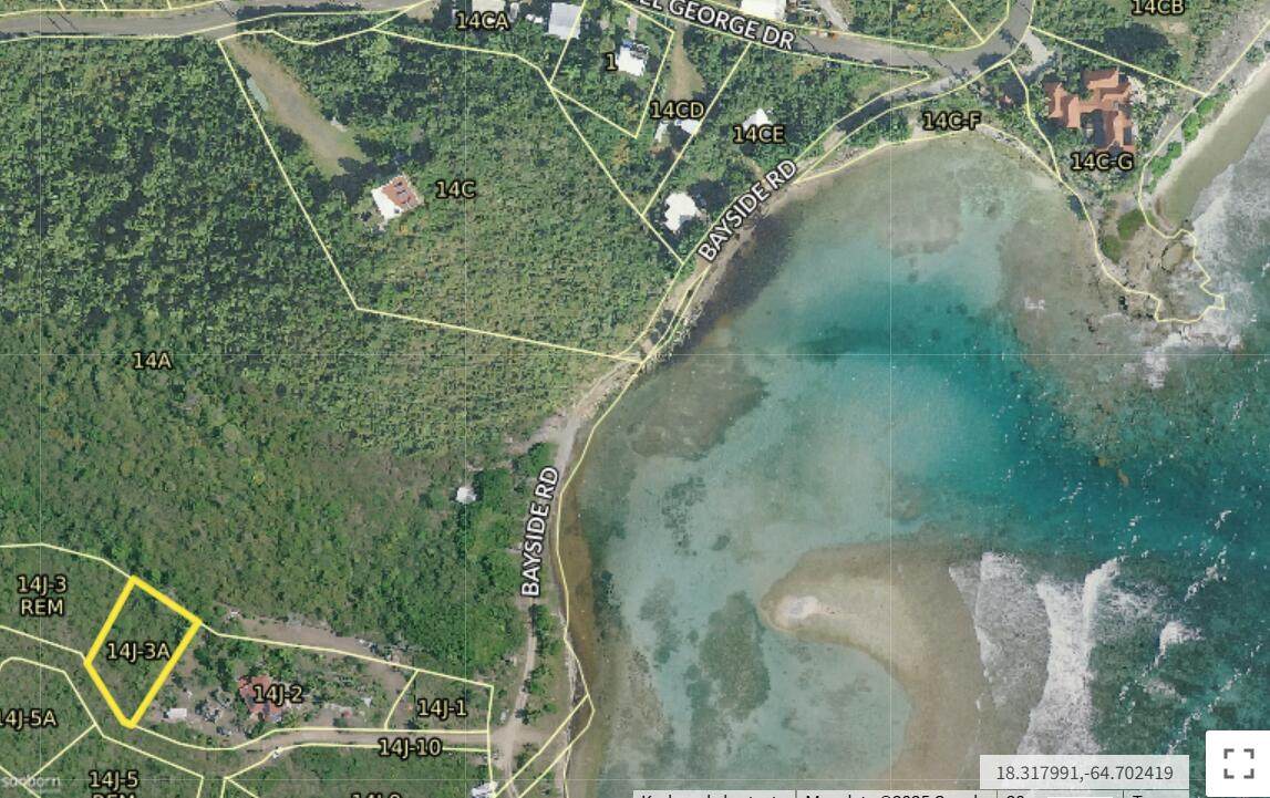 14J-3A John's Folly - Photo 1