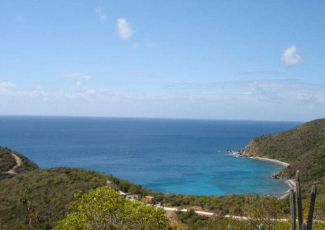 6a-1-1Rem Hansen Bay - Photo 1