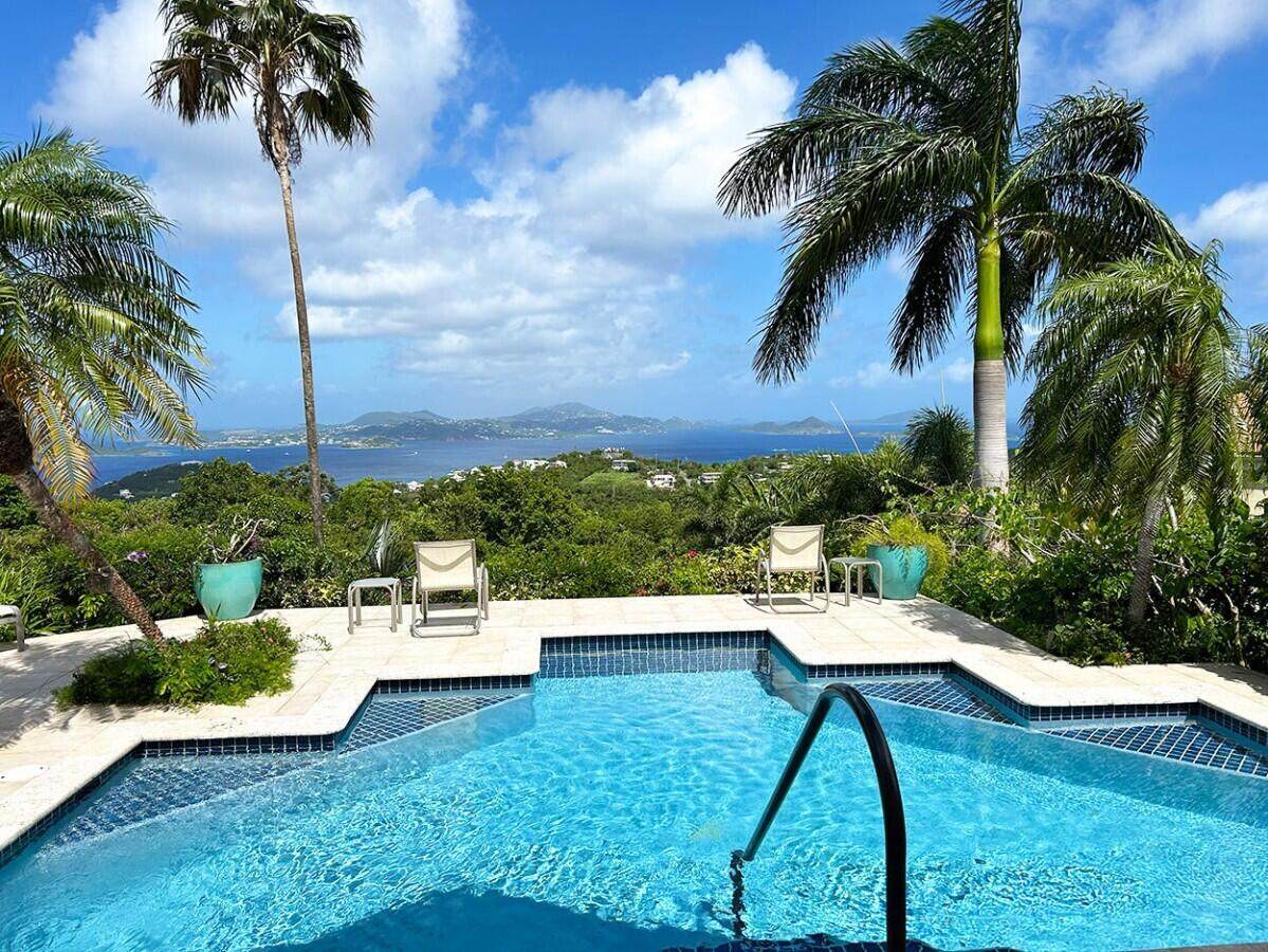 3B-60 Sans Soucci & Guinea Gut - Photo 1