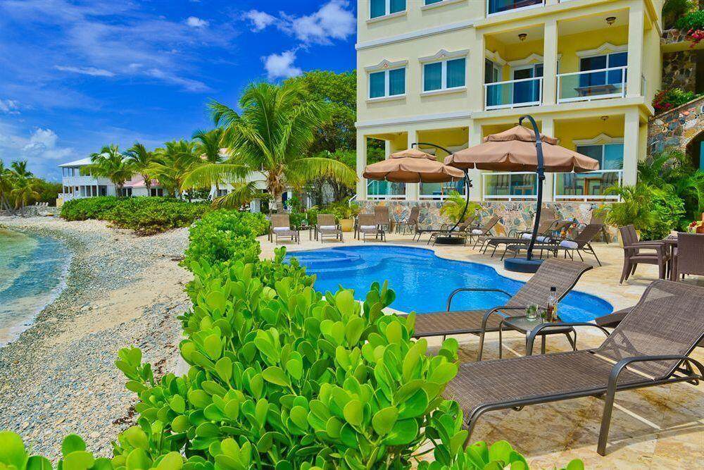 271, 272 Contant/Enighed - Photo 1