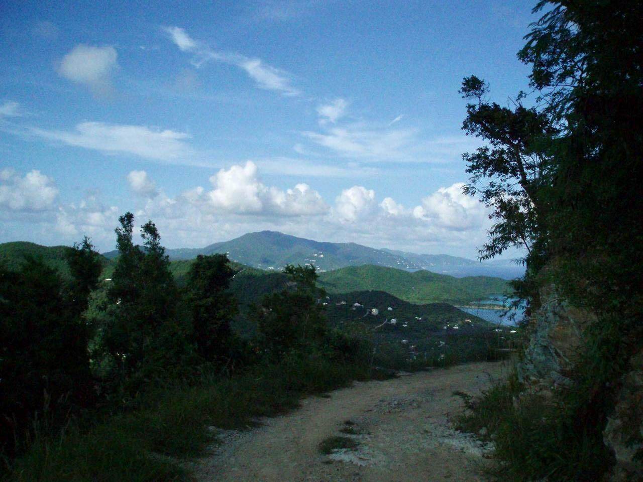 https://bt-photos.global.ssl.fastly.net/stjohn/orig_boomver_1_25-273-2.jpg